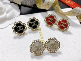 Picture of Chanel Earring _SKUChanelearring03cly54021